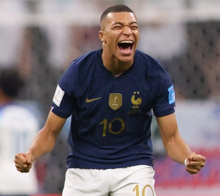 Oliver Perry tweet media