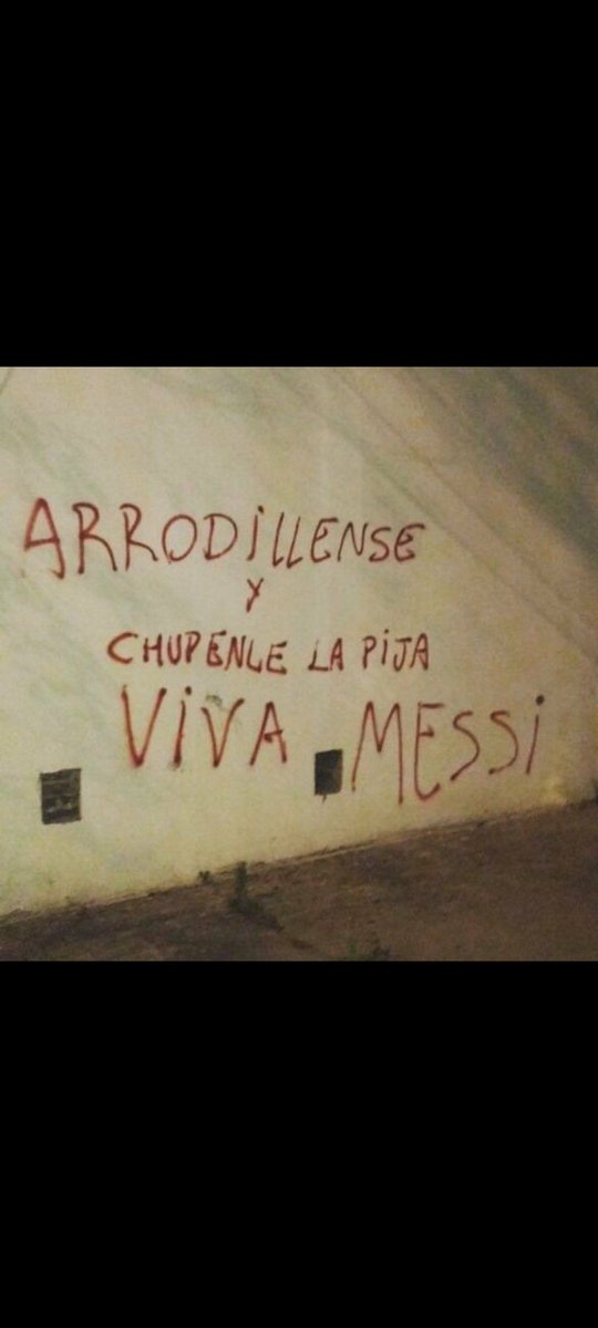 VAMOOOOOOS ARGENTINAAA