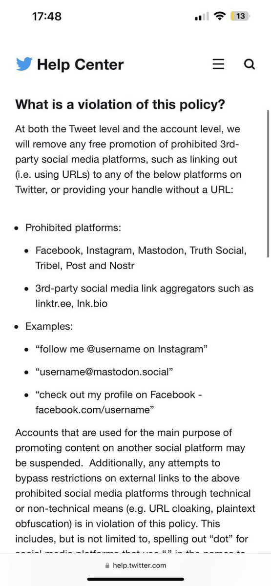 leftmostpuddle's tweet image. PSA to all artists: get rid of your link aggregators on here