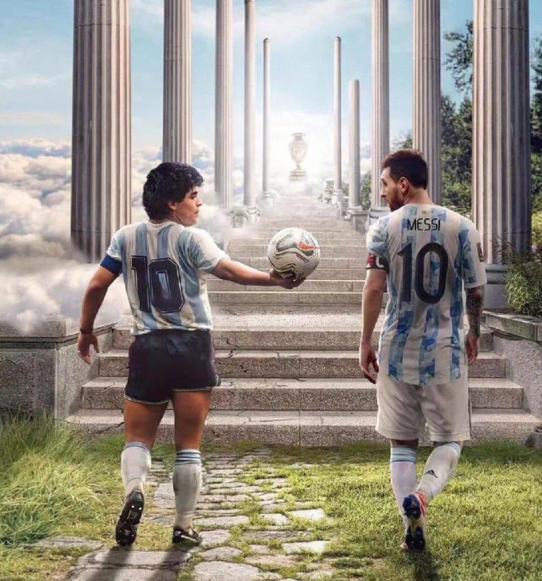 Congratulations to Argentina for winning the World Cup, and congratulations to Messi for winning his first World Cup.🥳🥳⚽️#Messi #WorldCup #footballmanager