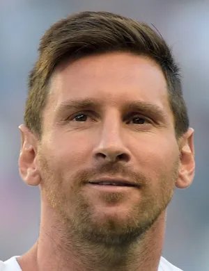 Sigmar 🔴 tweet media