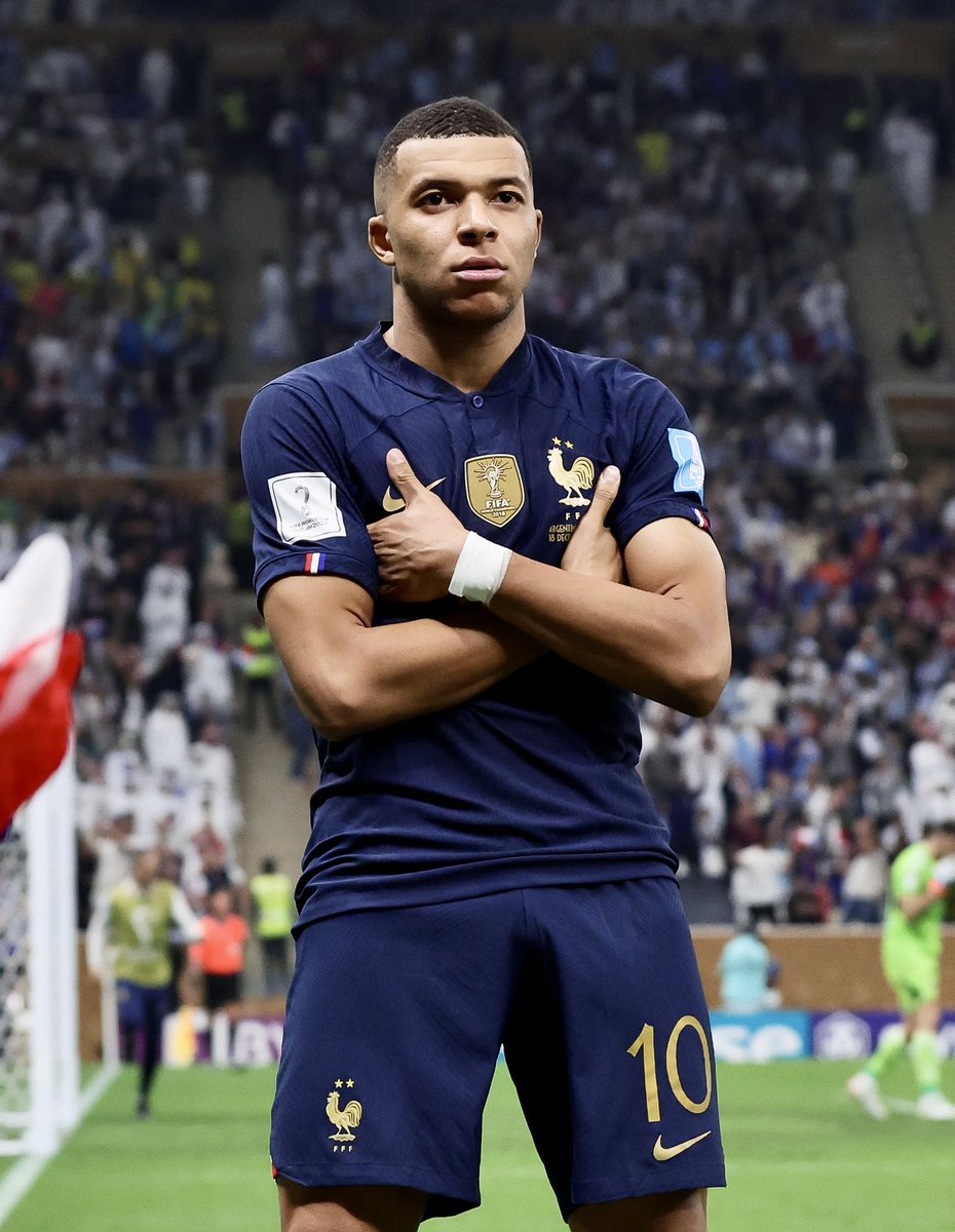 Sports Brief tweet media