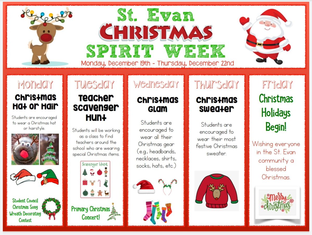 Mrs. Caballero-Abdo FDK tweet media