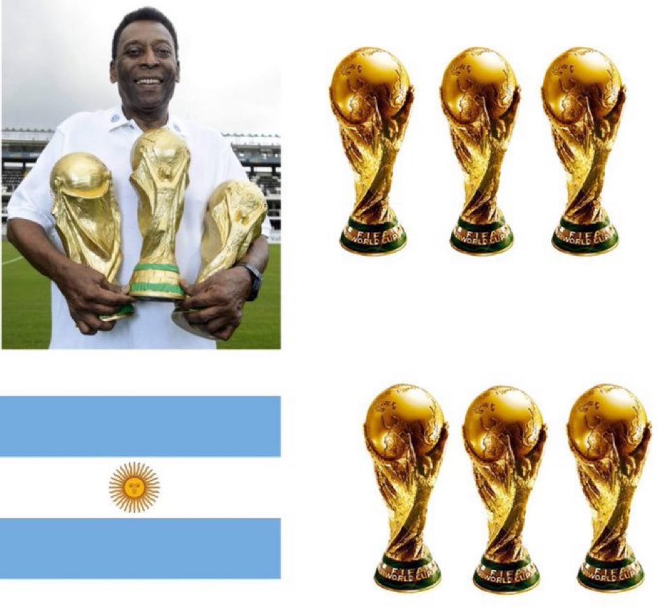 Não custa nada lembrar, que…
