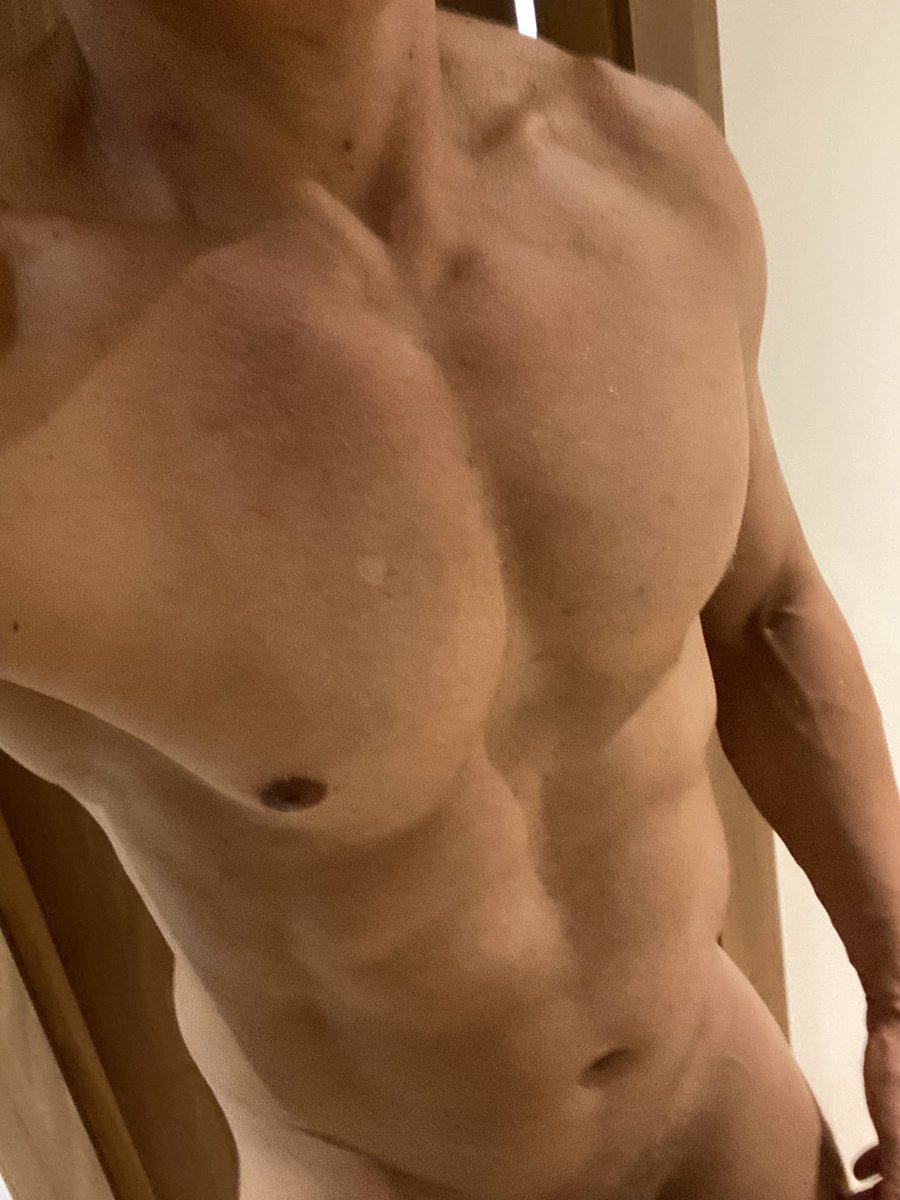 Igor (@igor_bi01) / Posts / X