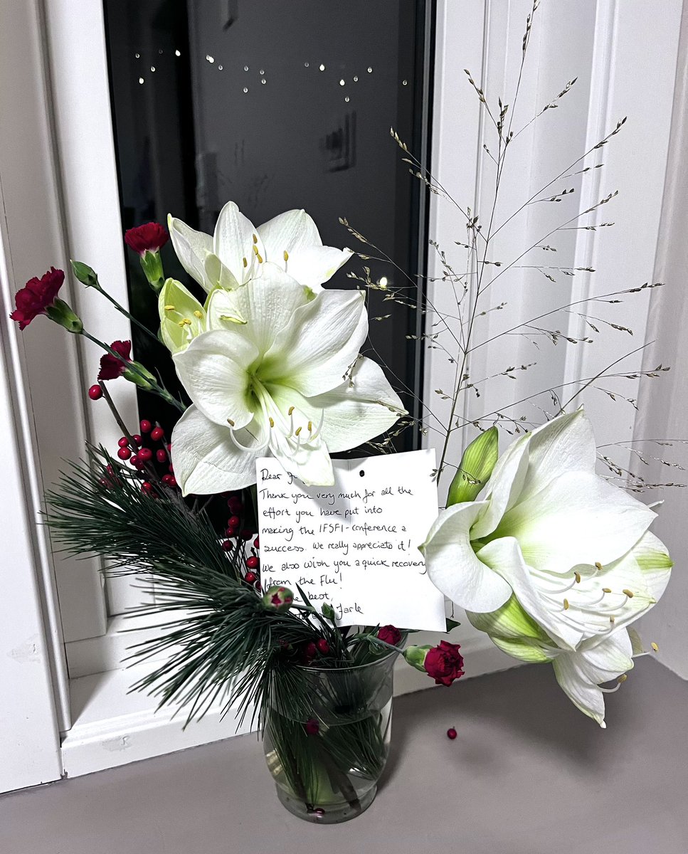 Jorge Galindo-Villegas tweet media