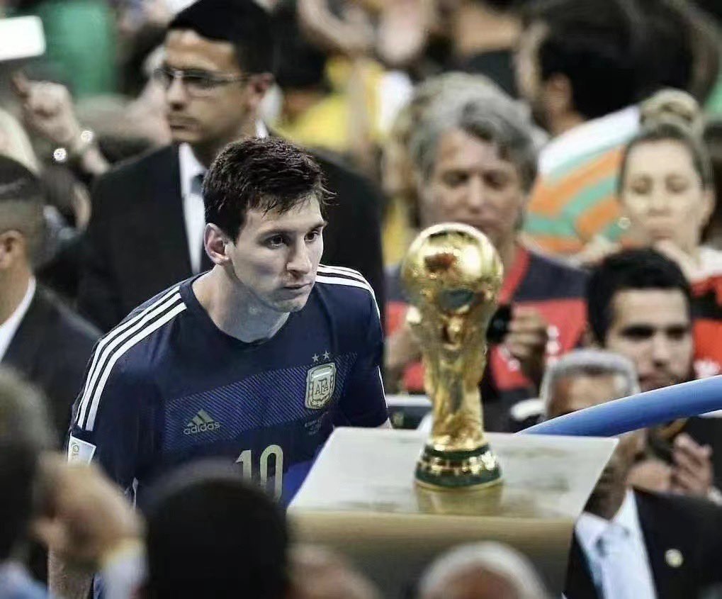 miokkk(🌸, 🌿) tweet media