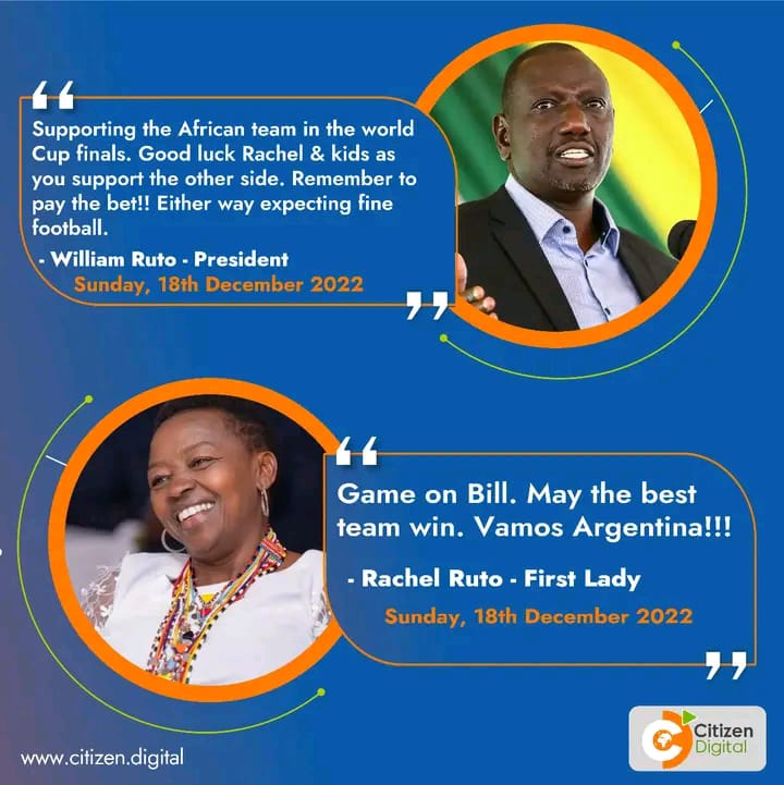 _Kyev's tweet image. Ni maombi