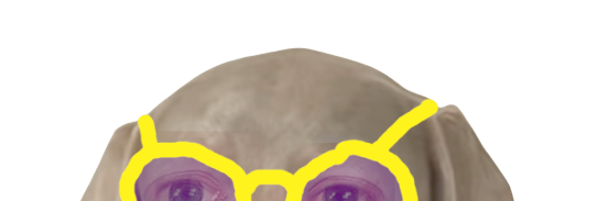 SockChat's tweet image. 