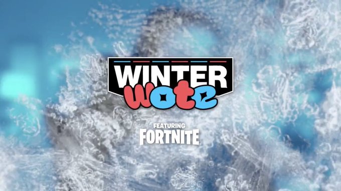 HOW IS OCE'S BIGGEST BOT BEEN SLIPPING IN TO SO MANY TOURNEYS LATELY??

Proud to announce I am competeting in the <a href="/eFuse/">eFuse</a> Winter WOTE $150k Tournament /w <a href="/JacqueBunnyy/">PWR Jacque 🐰</a> and <a href="/ItsKatoPotato/">Kato</a> 

250 ping demon time 😈