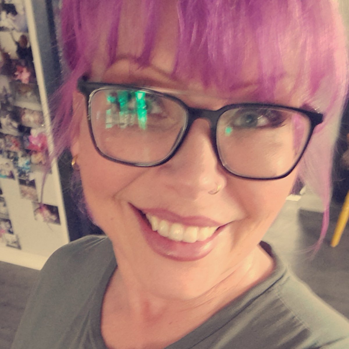 ddangersparkle's tweet photo. Reminder, this holiday season, be kind. Check in on people. A phone call, a quick pop in, a coffee drop off, a secret note... EVERYONE matters. Let us all remember this.
#imhereforyou #youmatter #everyday #always #yourthoughtsarenotyou #realityisyouareloved #besafe #hug #icare https://t.co/aCuH60DnSa