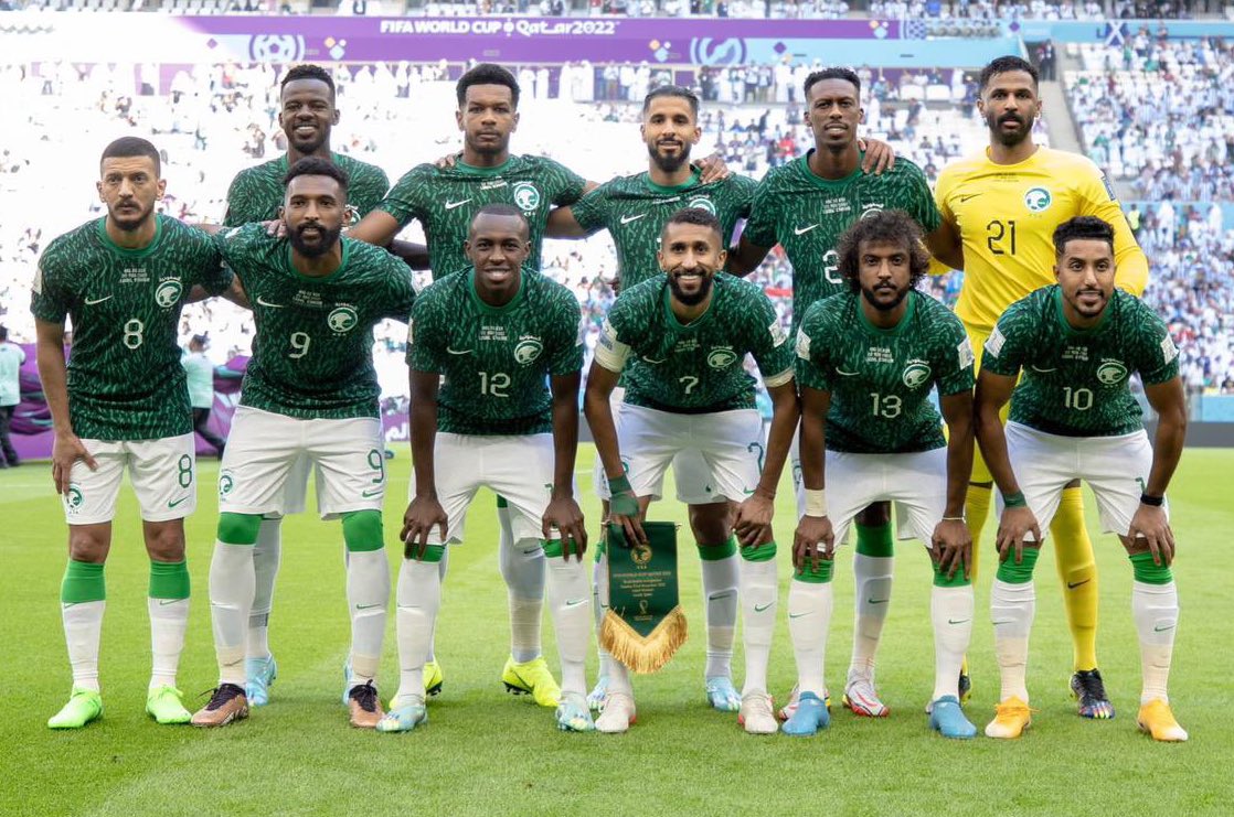 سامي الحريري 🇸🇦 tweet media