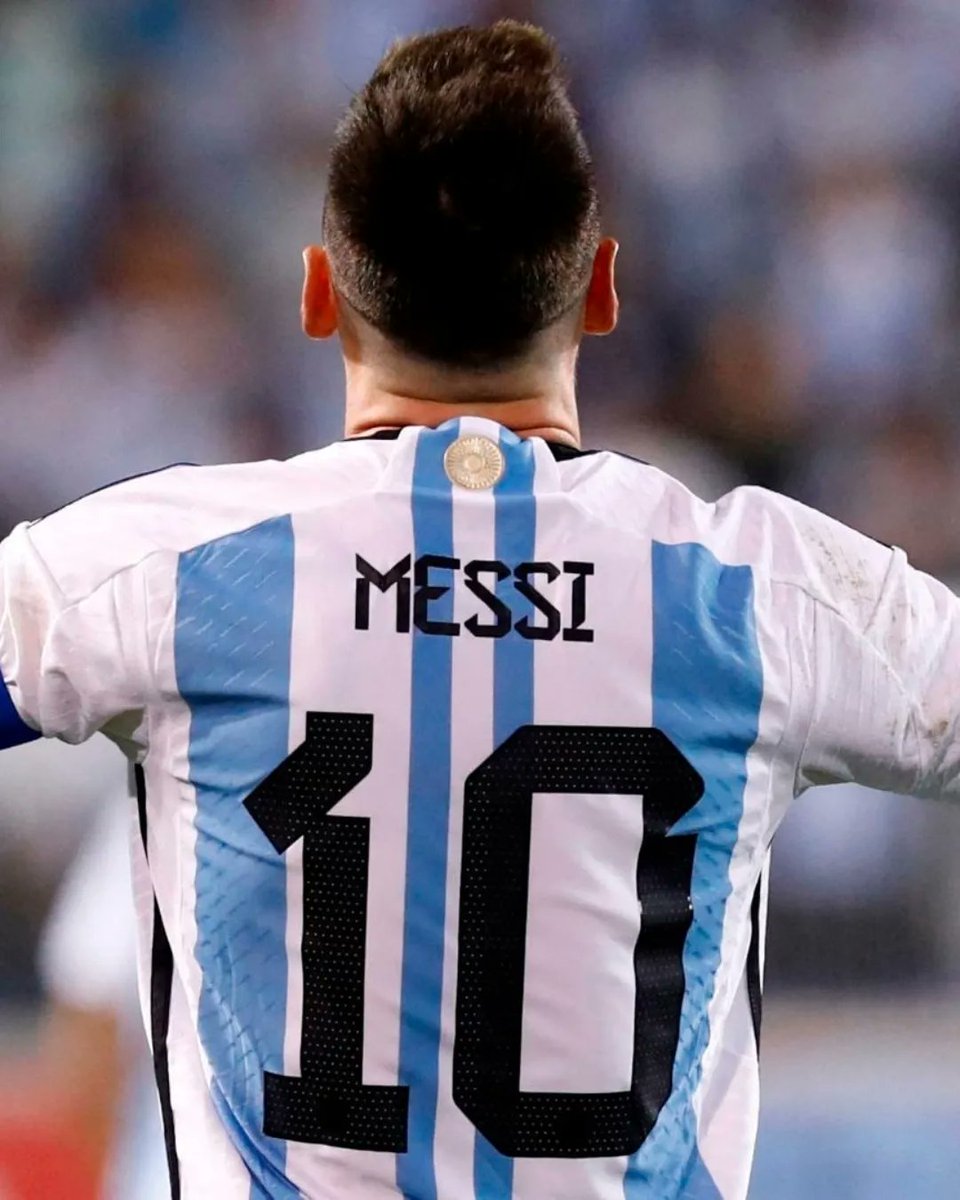 Eddie Schneider tweet media