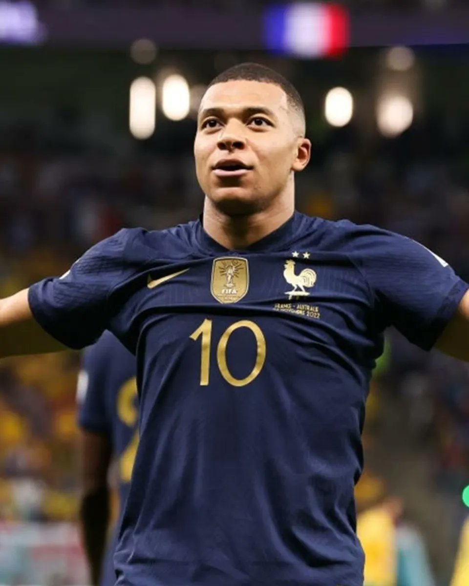 Eddie Schneider tweet media