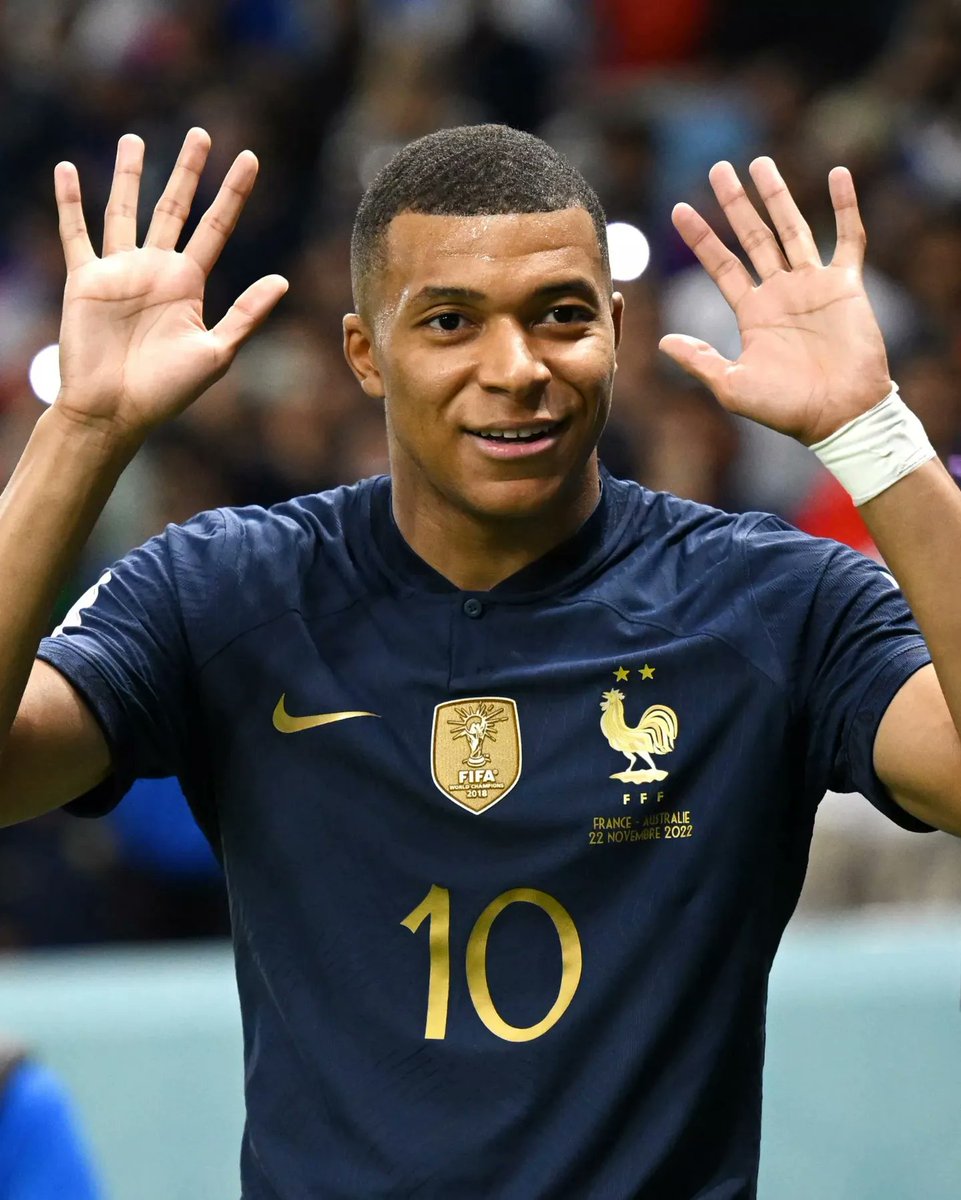 Eddie Schneider tweet media