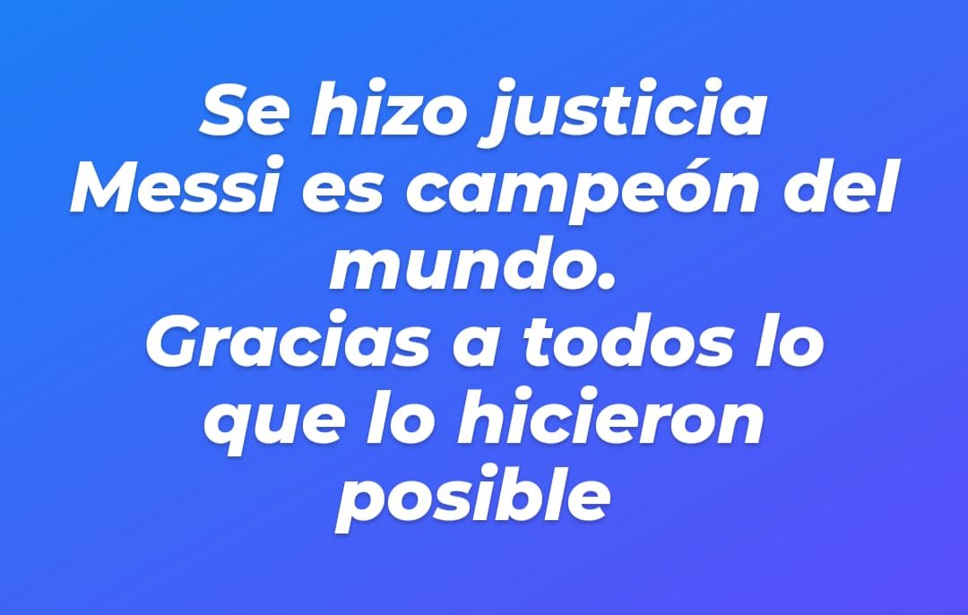Roque Garcia tweet media