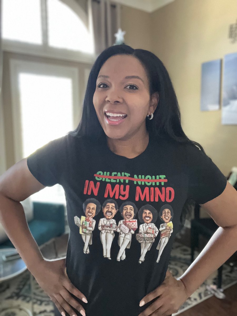 Dr. KaNisha L. Hall tweet media