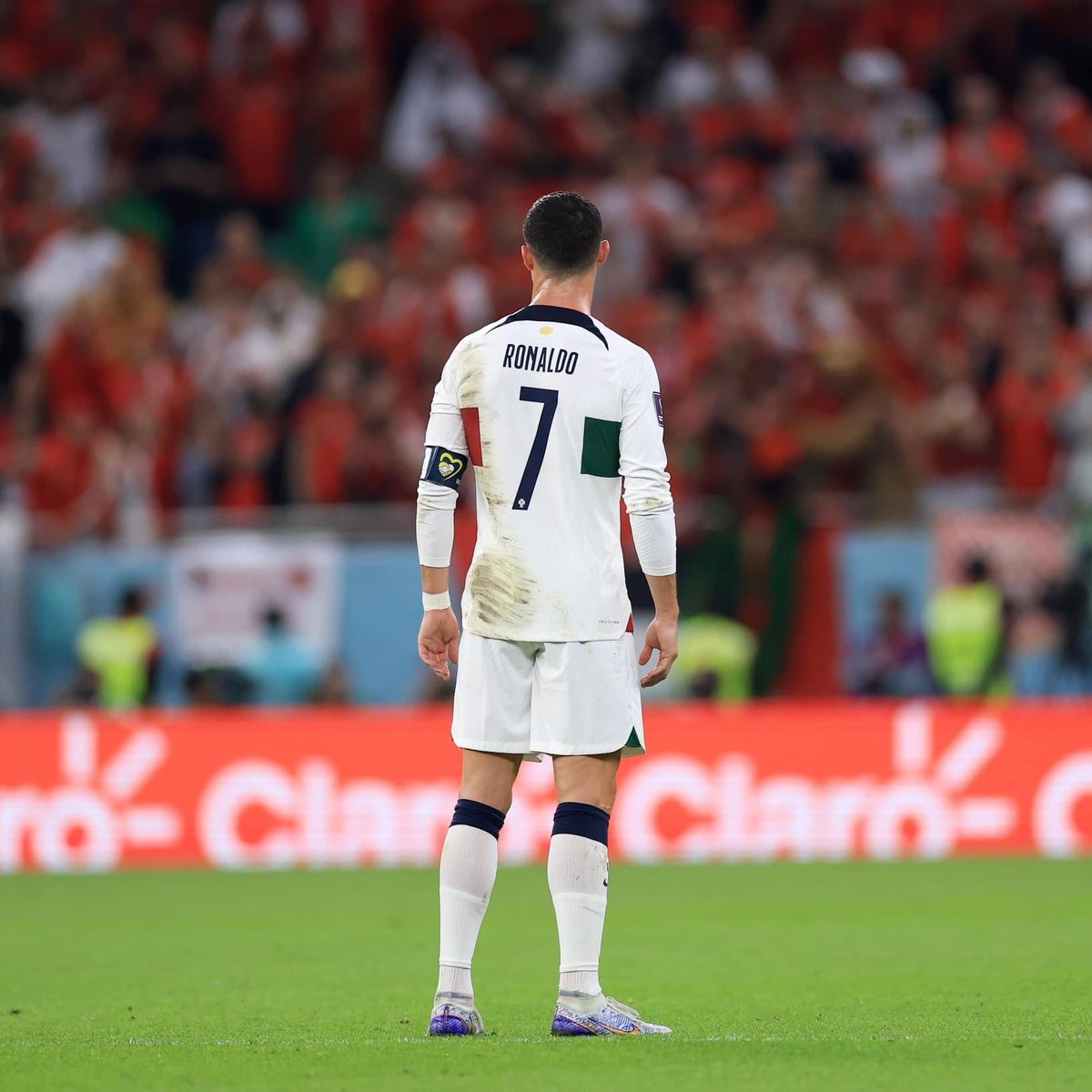 varan🐊 2.0 🇨🇮 tweet media