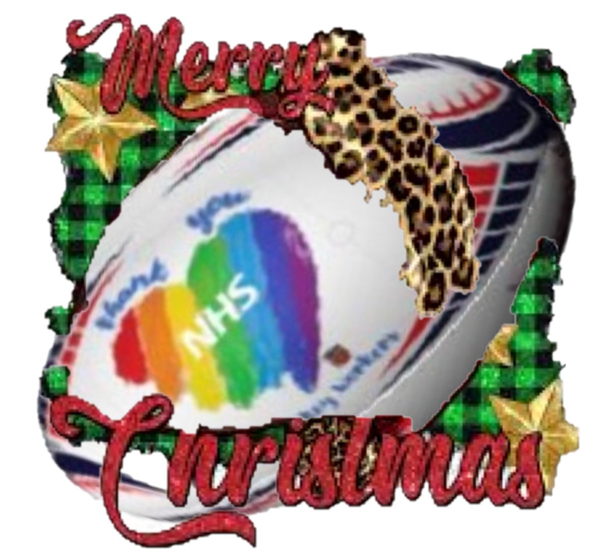 RoyalArsenalTag's tweet photo. The gift of love.
The gift of peace.
The gift of happiness.
The gift of tag.
May all these and more be yours this Christmas.

#JustFun #JustSocial #JustPlay https://t.co/ux1jReM30o