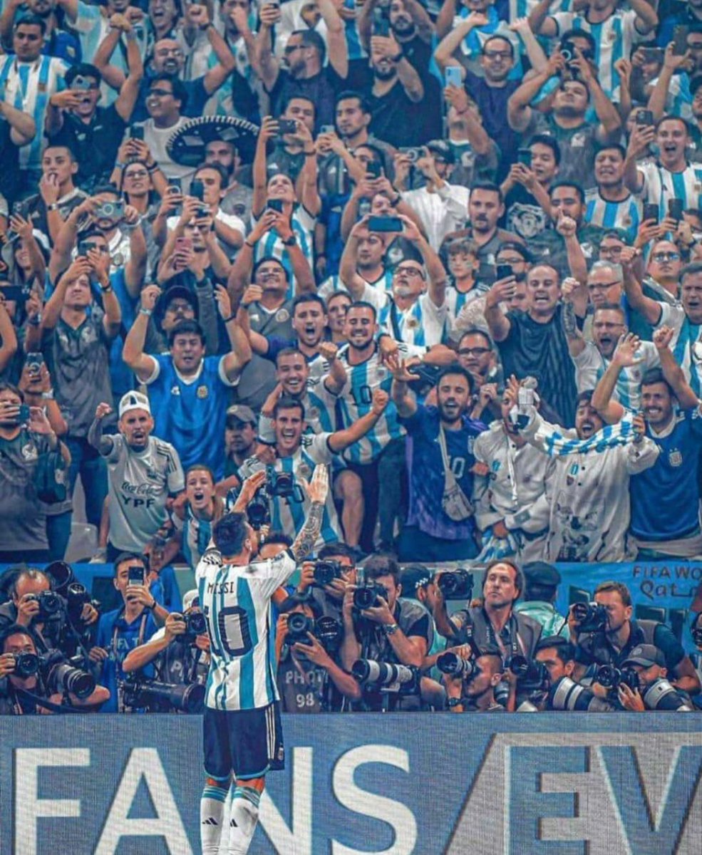 AMGBlock's tweet image. El Messias