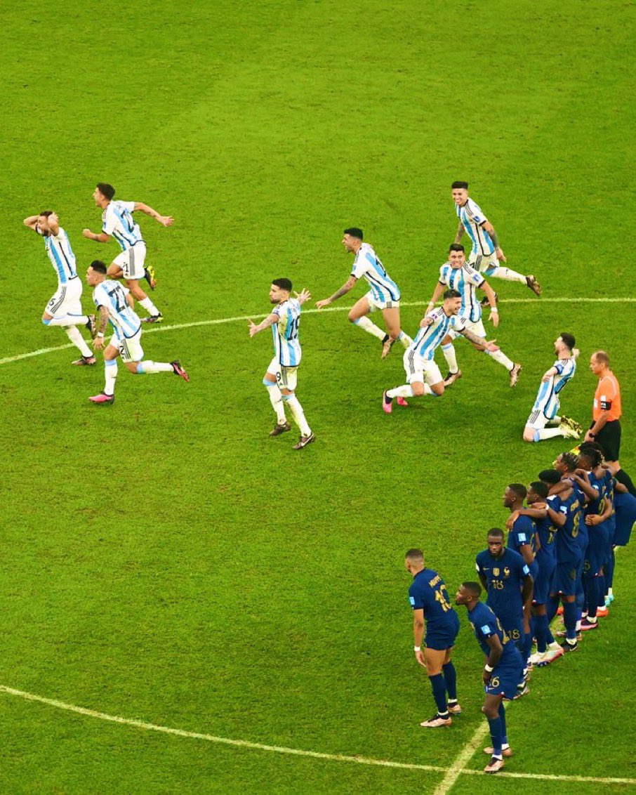 Historical