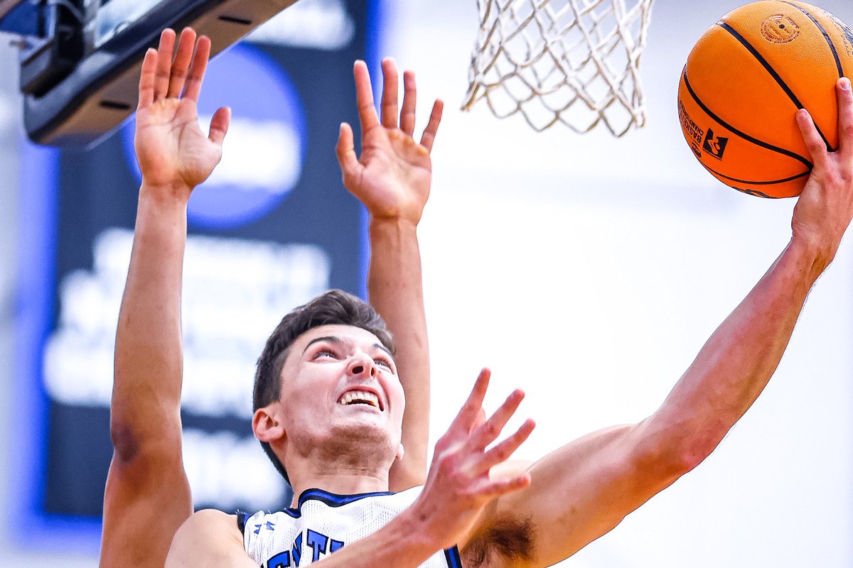 Katie Gonzales tweet media