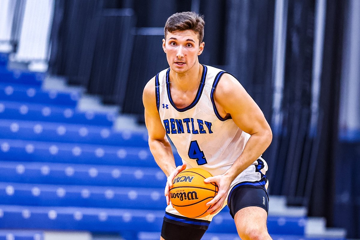 Katie Gonzales tweet media