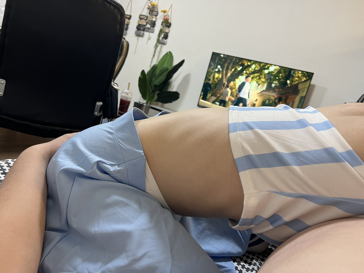 0754q's tweet photo. 阿根廷是冠军 https://t.co/vpeNifsL0N