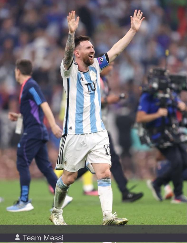 Denis Marsha Kabuuka (@dkabuuka) on Twitter photo 