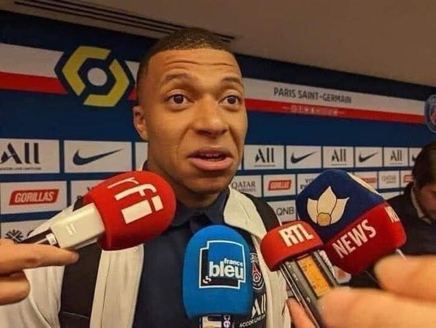 zeezco_1's tweet photo. “i tried my best, but that werey Messi na GOAT” 😭😂😂 https://t.co/49WmJtBkyC