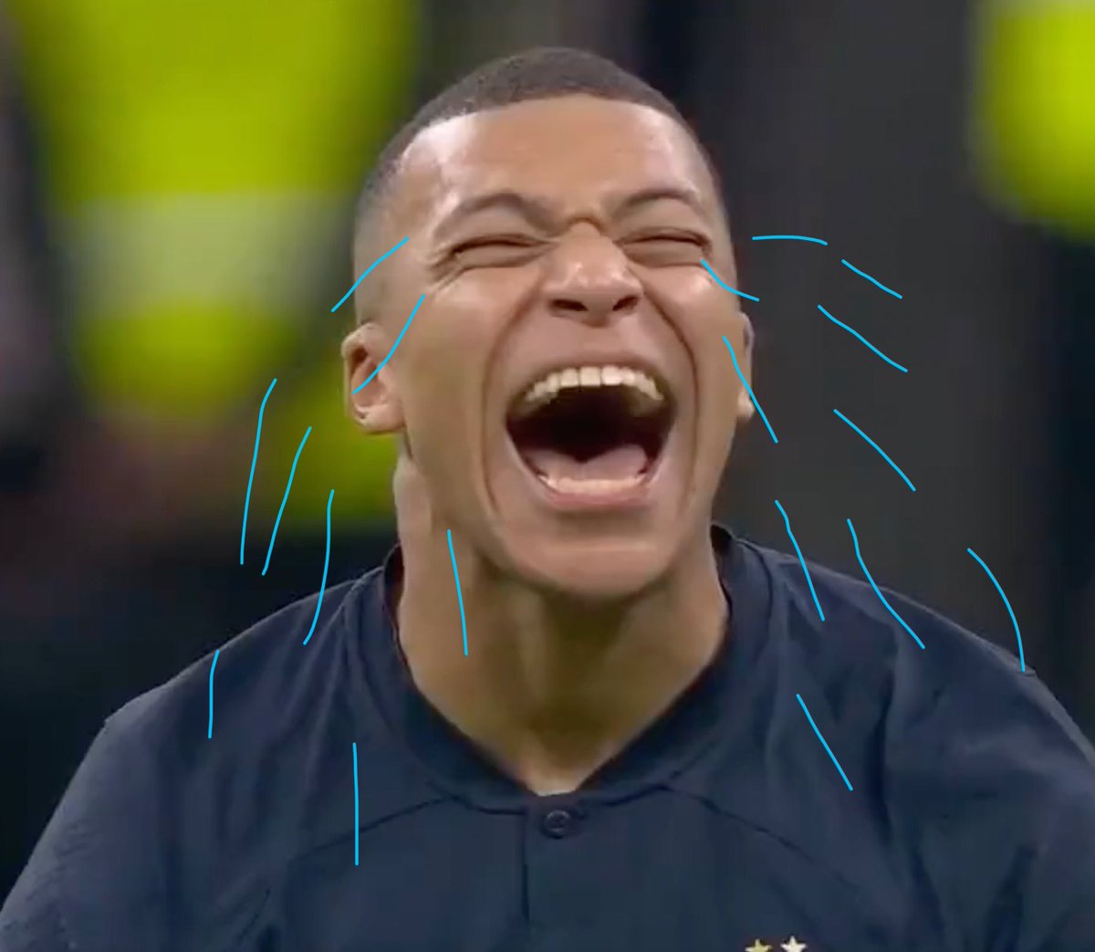 IsaacOldroyd (@isaacoldroyd) on Twitter photo 