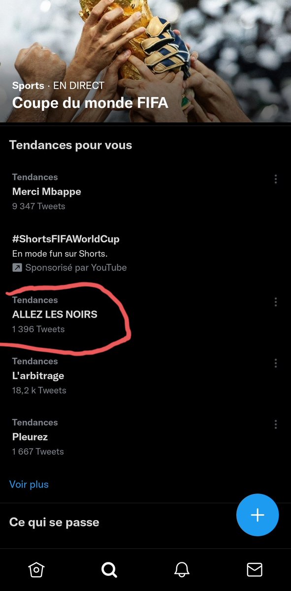 ♠Balou78♠ #A2P tweet media