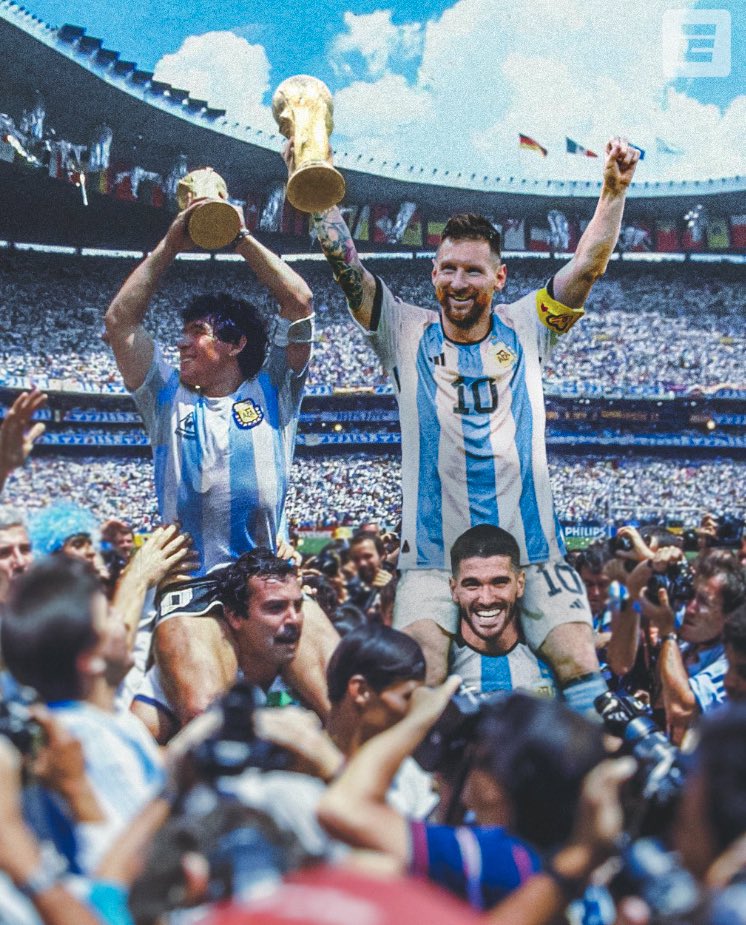 Rakschit tweet media