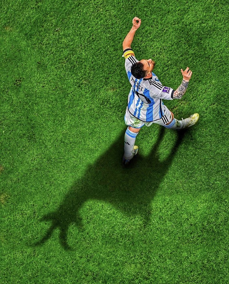 Rakschit tweet media