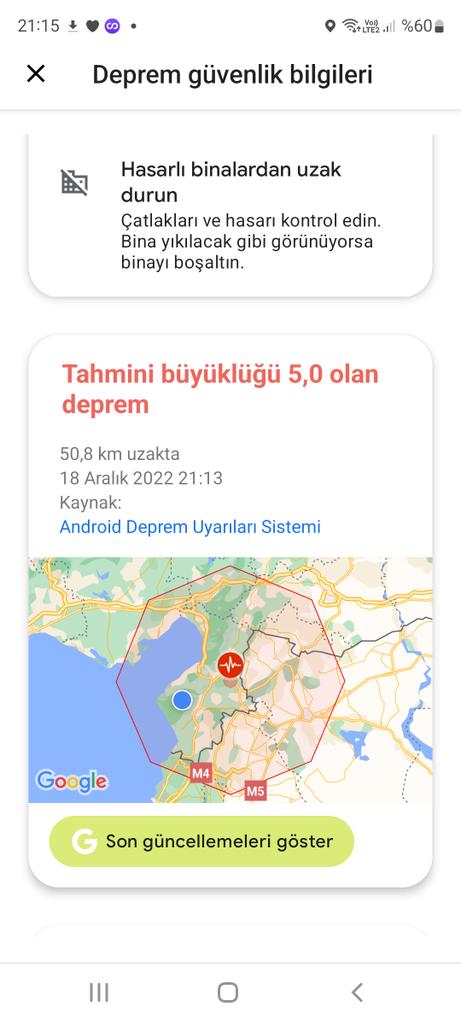 Ali BOZOĞLAN (@rveystilcib) on Twitter photo 