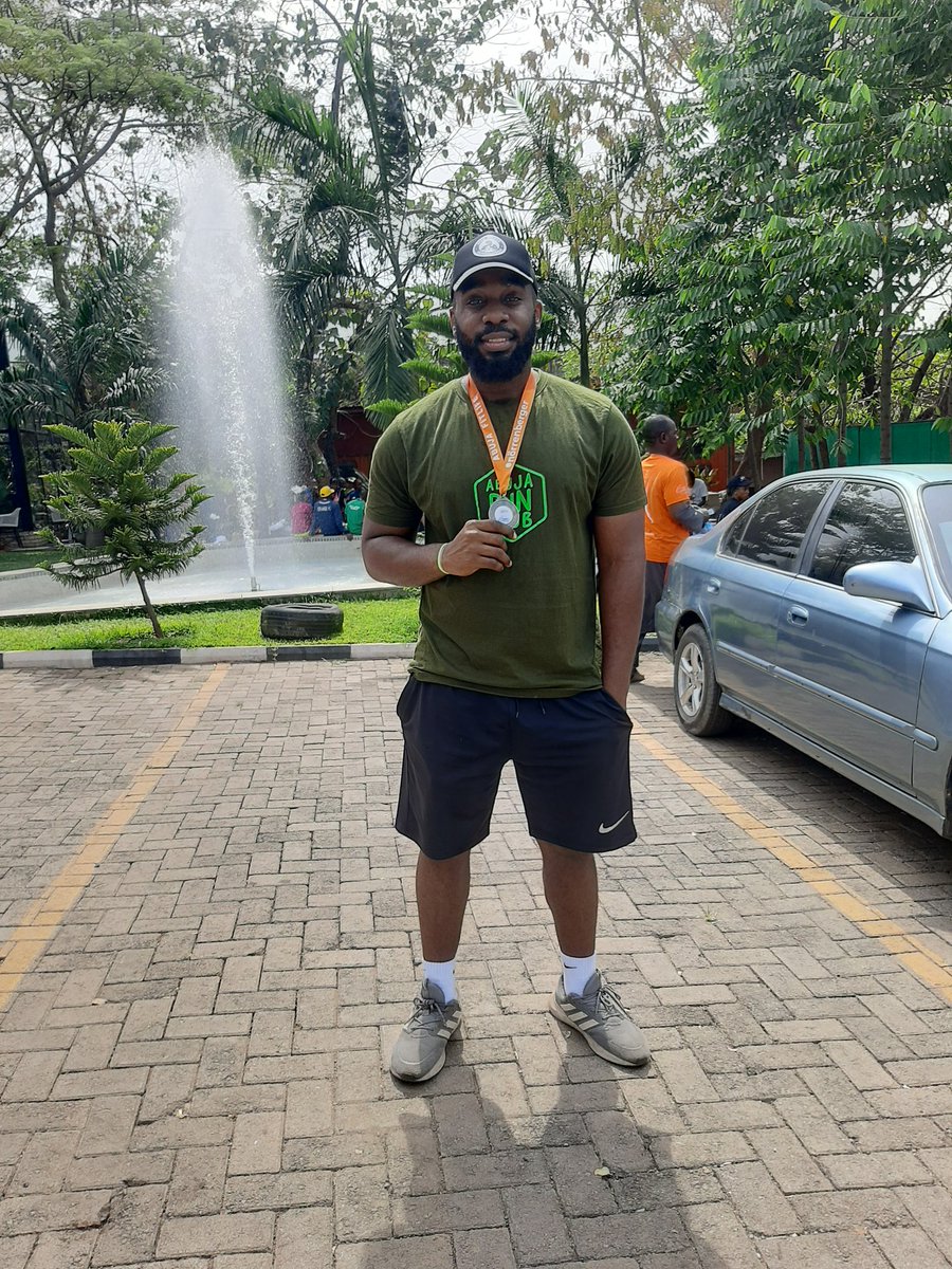 afropowerent's tweet photo. Messi has his, I have mine🏅🤣😁
#FIFAWorldCup
#LionelMessi𓃵 #LionelMessi #Messi𓃵 https://t.co/RQ4kyReBP0