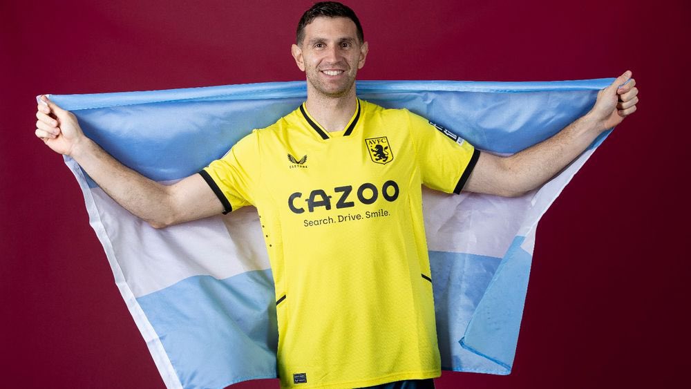 Zwë 🍟 tweet media