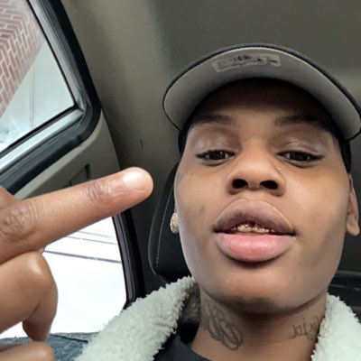 Mellzdoe's tweet photo. #FineFact🥲❤️ https://t.co/pOOvglyvW1