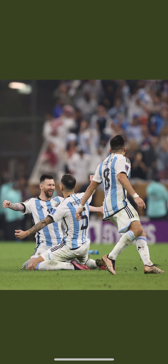 Josh_Kula's tweet photo. That’s a win for the love of the game! https://t.co/pXGqSrK4BP