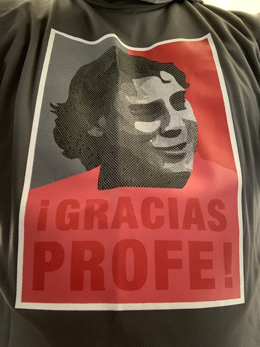 What a beautiful game. Best match I’ve ever seen. I can hear Coach Tarantini screaming with joy <a href="/giglio_OG/">Joe Giglio</a>