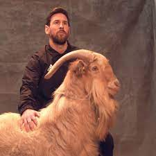 messikeshav's tweet photo. messi https://t.co/9GEtlk4BLu
