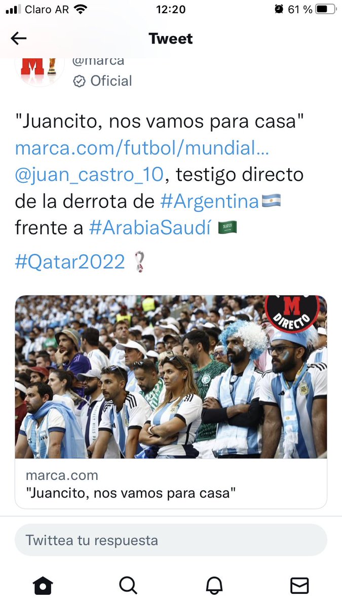 alerda5's tweet photo. @marca Gracias @marca mufa https://t.co/83vLNq0lyI