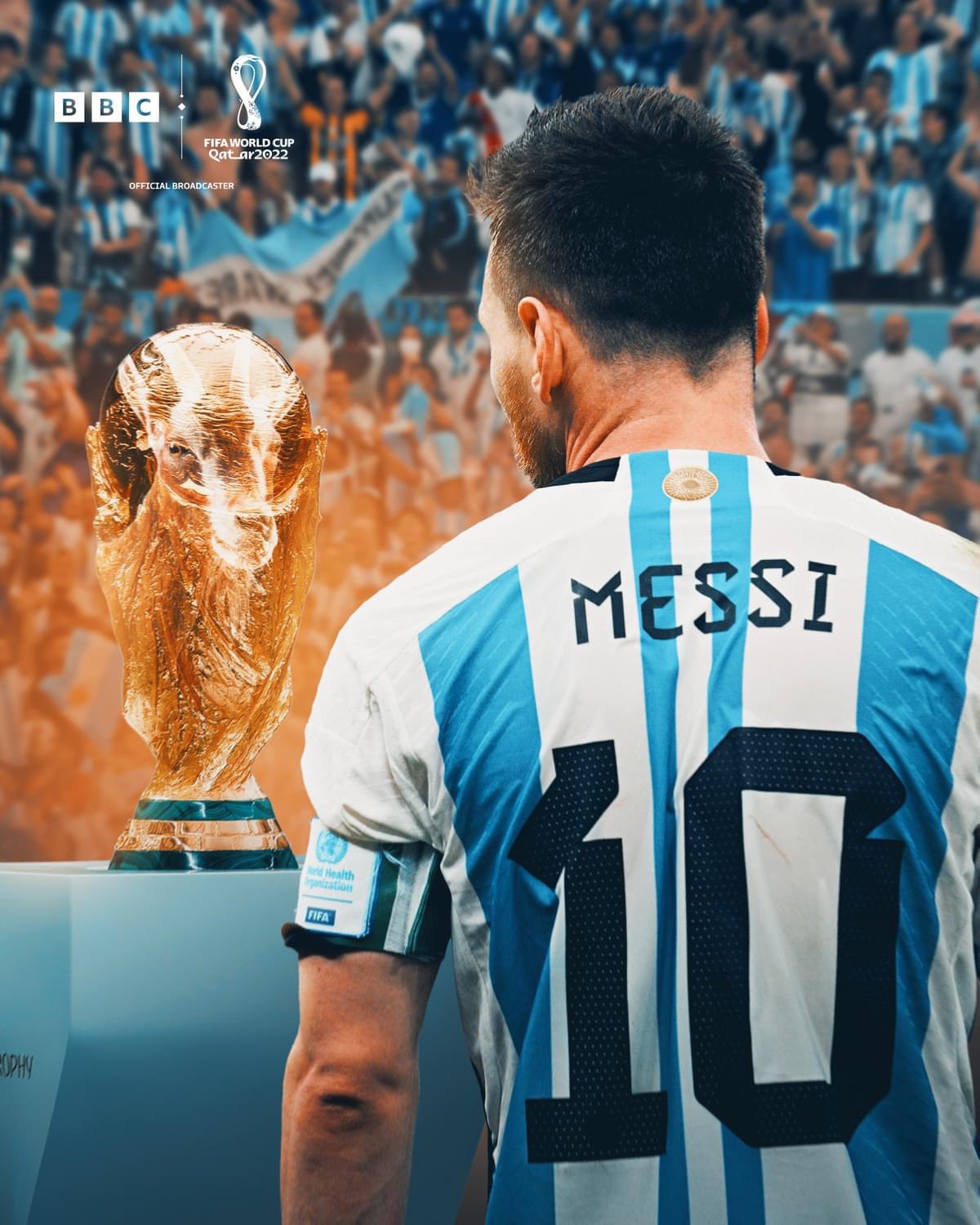 Trọn bộ 300+ messi home screen wallpaper mới nhất - Wikipedia Trọn bộ 300+ messi home screen wallpaper mới nhất - Wikipedia