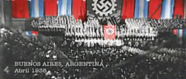 NoContxDiscord's tweet photo. Argentina contra polonia, francia y países bajos: https://t.co/sJzDa1Zq7S