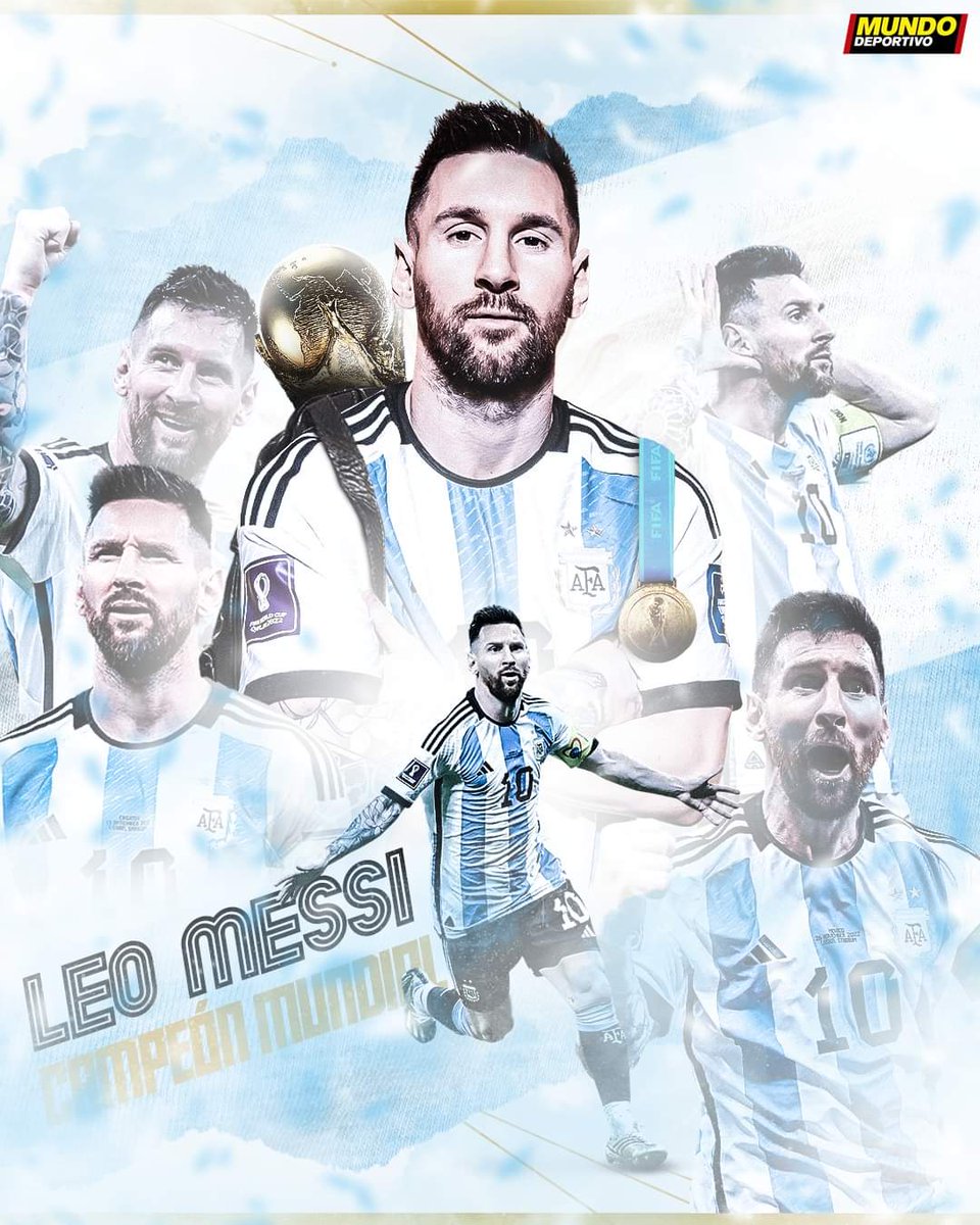 alean_joel's tweet photo. Quedó claro quien es el mejor 🐐 https://t.co/zyOtHgQTDO