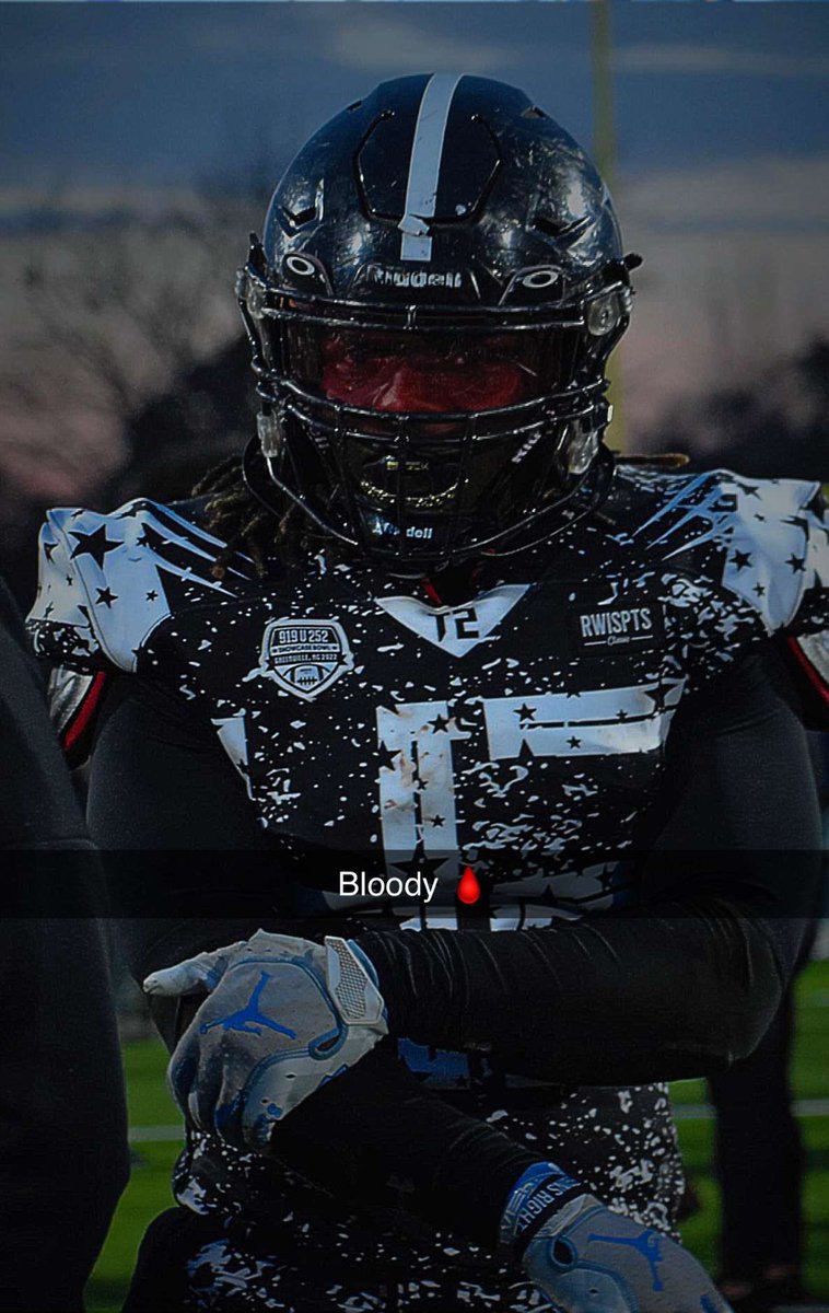 Who Else getting dirty during a All-Star Game?🩸 Big dubs for the 252‼️ <a href="/CoachLocks/">Michael Locksley</a> <a href="/CoachLeeIV/">William H. Lee IV "Coach Will-Lee" | PHIL 4:13</a> <a href="/CoachSanders14/">Coach Sanders</a> <a href="/CoachGoebbel/">Todd Goebbel</a> <a href="/TimBrewster/">Tim Brewster</a> <a href="/CoachBSherrod/">Coach Brad Sherrod</a> <a href="/WRCoachmj/">Mike Johnson</a> <a href="/Coach_Mines/">Fontel Mines</a> <a href="/Ballhawk__8/">Armond Hawkins JR “Mondo”</a> <a href="/ahunt90/">Aaron Hunt</a> <a href="/Coach__Roy_Tesh/">Roy Tesh</a> @SGasperECU @ECU_Coach_Weave <a href="/TrustMyEyesO/">⭕️FFERTUNITY</a> <a href="/AfnfR/">AFNF RECRUITING</a> @252_the