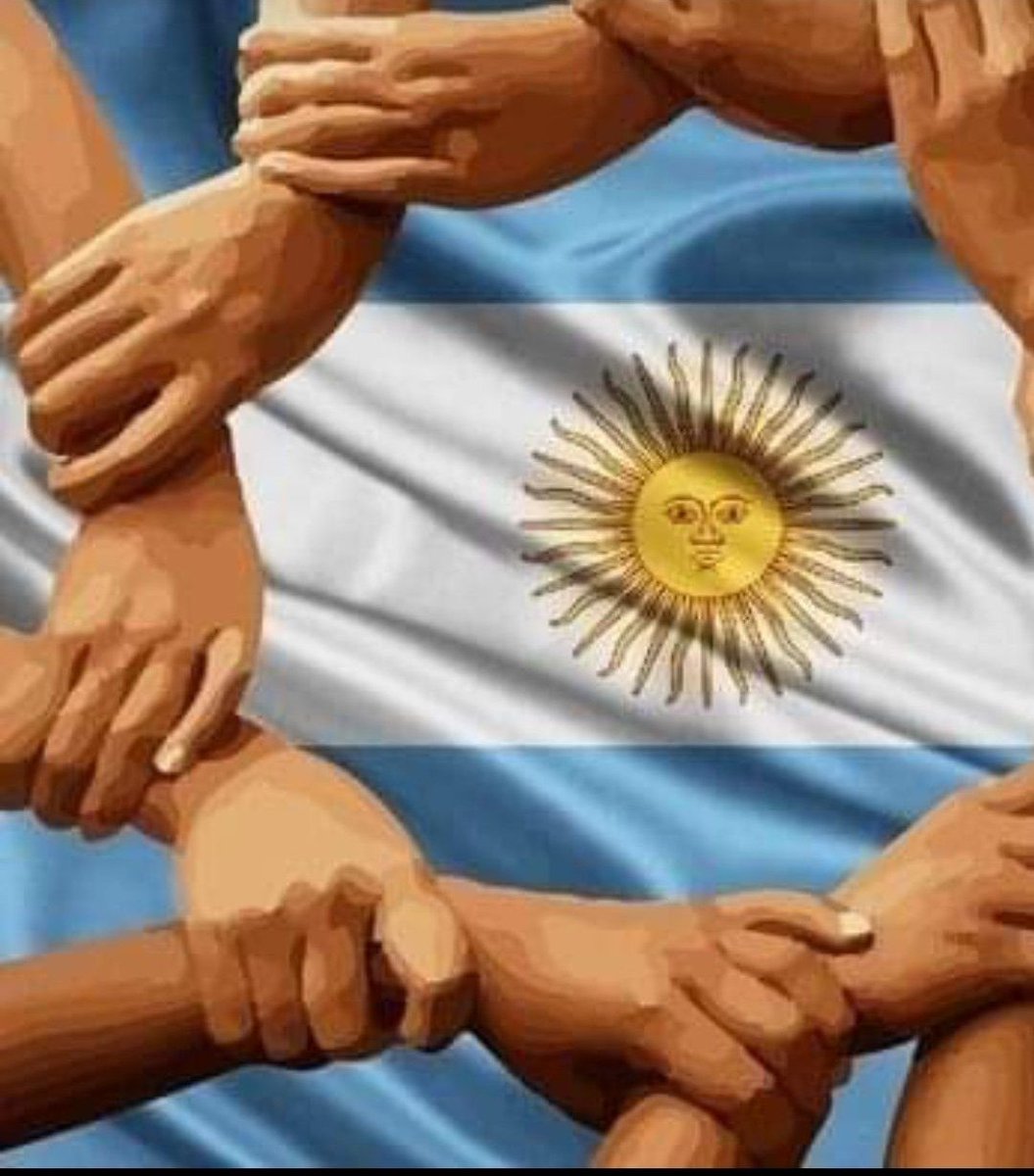 charly69760828's tweet photo. Gracias muchachos!!
Gracias Campeones del mundo!! https://t.co/ZkqguSIyuh