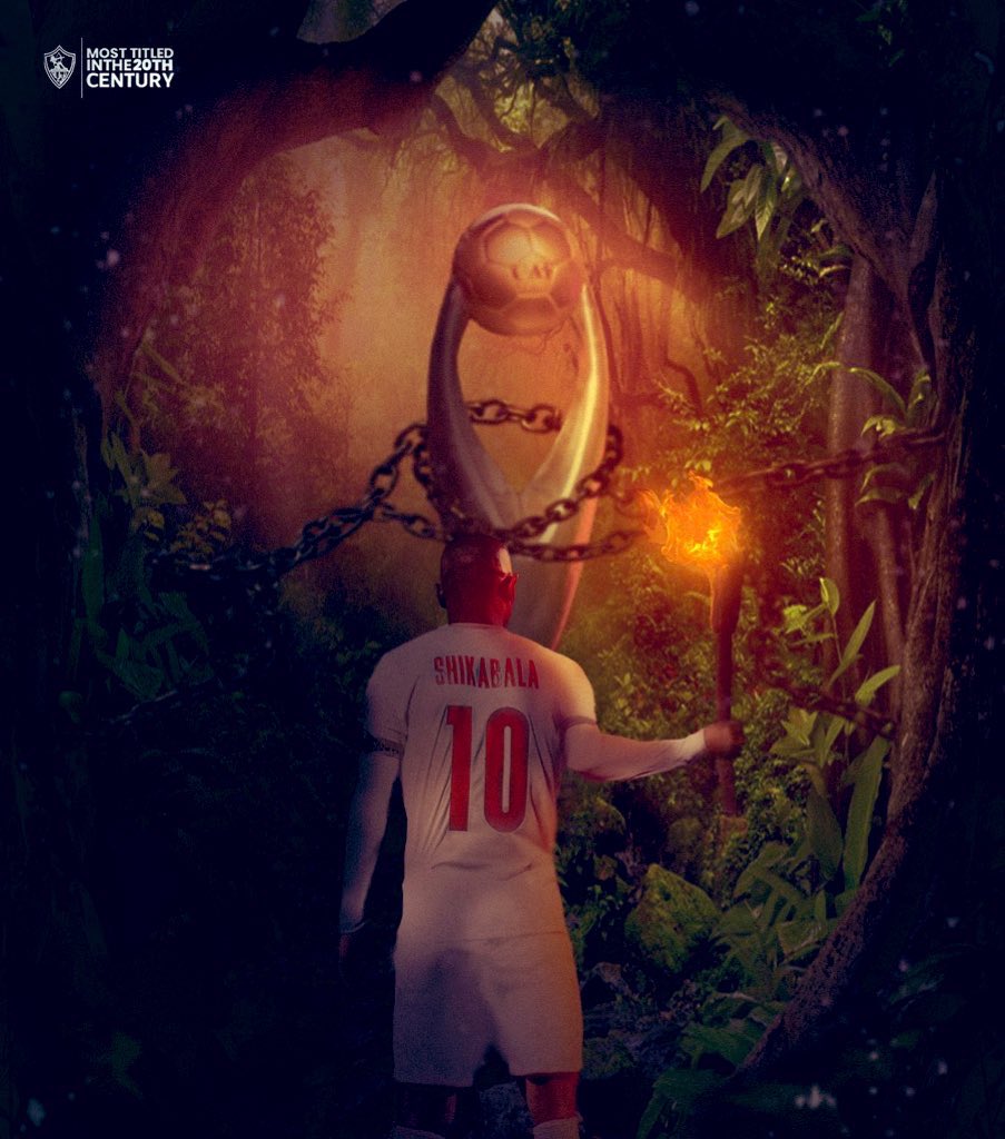 اللهم يارب 
اجعلها تبتسم لشيكابالا 🇦🇹😍
كما ابتسمت لميسي 🇦🇷😍