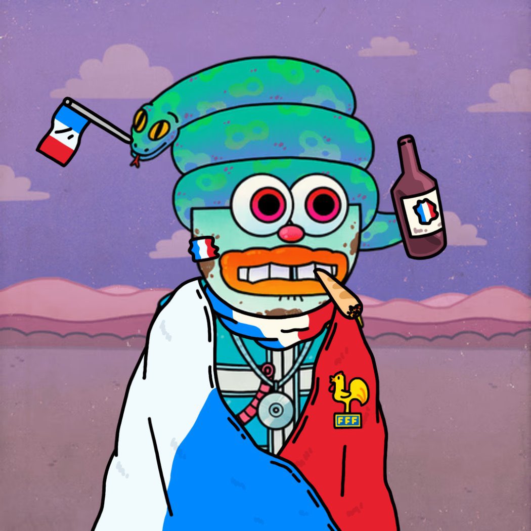 We congratulate both teams for such an incredible breath-taking match from start to end ❤️‍🔥

Specially to our Argentinian friends, the new World Cup Champions! 🌈🇦🇷🔥

🇦🇷 VAMOS ARGENTINA!!! 🇦🇷
👇 Reply with your ARG Groupies to cheer up!