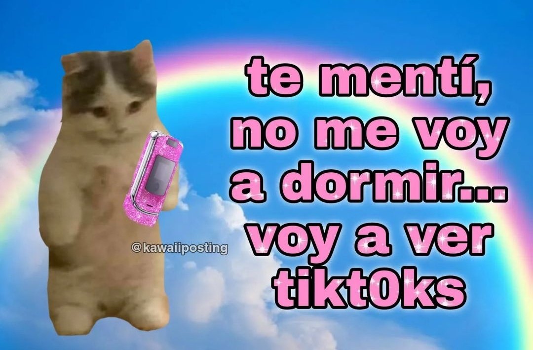 barbie_context's tweet photo. https://t.co/pIMsag8cJM